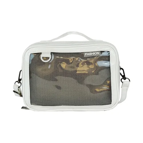 MOWAP Ита-баги Женские