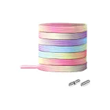 Розовый многоцветный (1 шт)