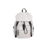 Светло-серый