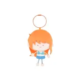 Намие Позиционирование Стиль