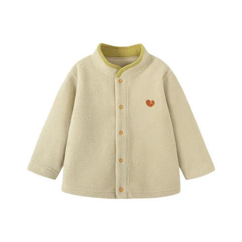 Мини Bala Мини BALABALA Топ для малышей и детей дошкольного возраста