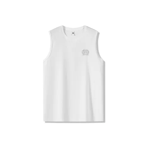 Cotton Gene Унисекс Футболки