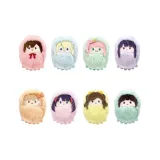 Один сюрприз-бокс (рандомный выбор)