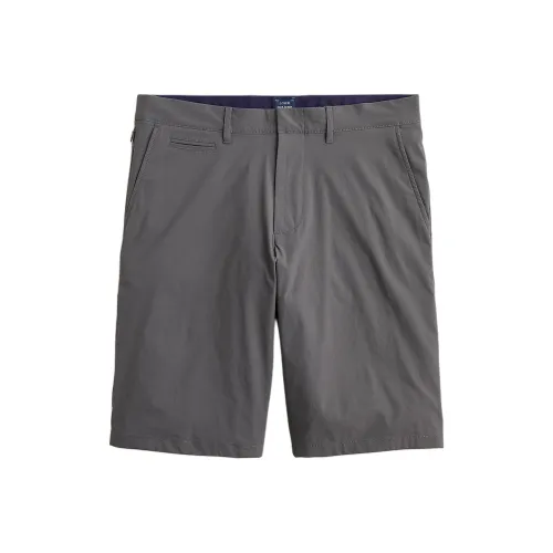 J.Crew SS25 Повседневные шорты Мужские