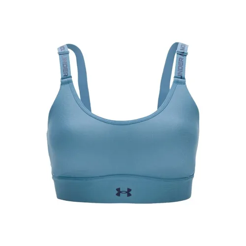 Under Armour Йога-трусы Женские