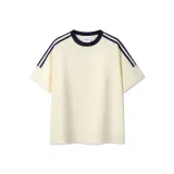 Абрикосовый