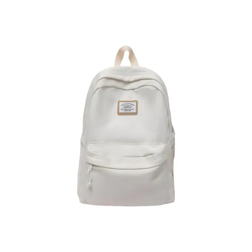 Kewuku Нейлон Рюкзак Унисекс Многоцветный