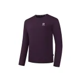 Фиолетовый