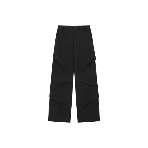 Vine Color Костюм Брюки Женские