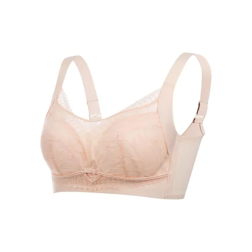 CAOBENCHUSE Женские Бюстгальтеры