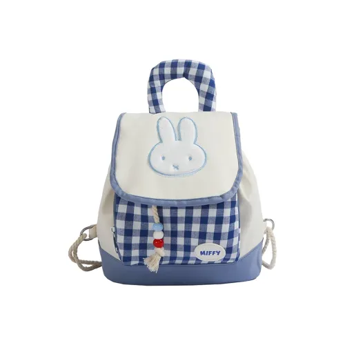 CHINLLO Нейлон Рюкзак Стандартный Подростки