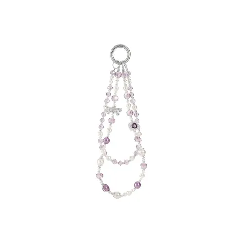 Shine Sparkling Galaxy Collection Подвески Унисекс