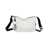 Белый и Черный