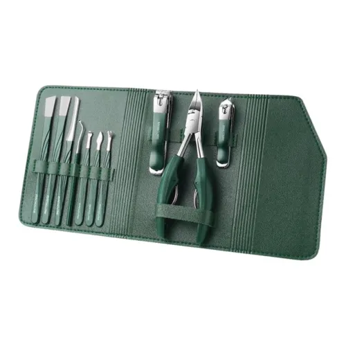 Rewards Nail Tools Унисекс
