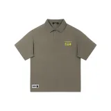 Угольно-серый