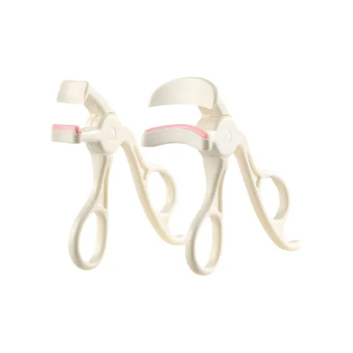 Goodgudi Borderless Щипцы для ресниц