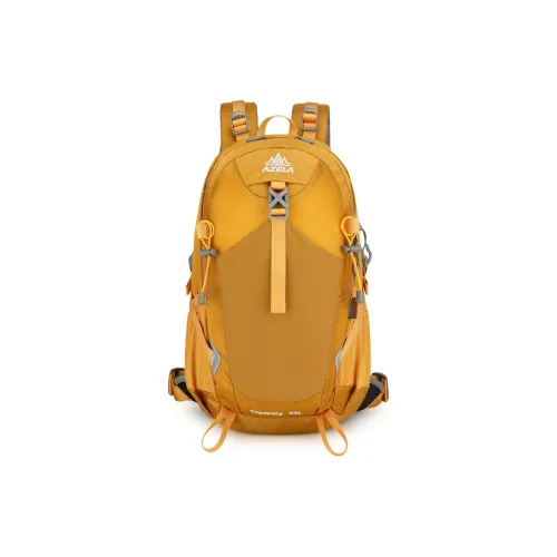 Ceion Keust 25L 35L Туристические сумки Oxford Многоцветный Унисекс