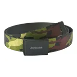 Камуфляж 03 (Ширина корпуса 3,0)