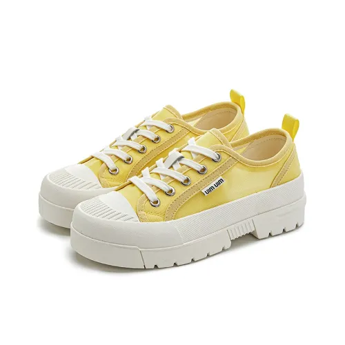 Zdwo Casual Низкий Топ Женский