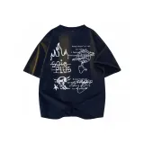 Темно-синий, улучшенный