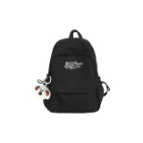 Черный+Брелок