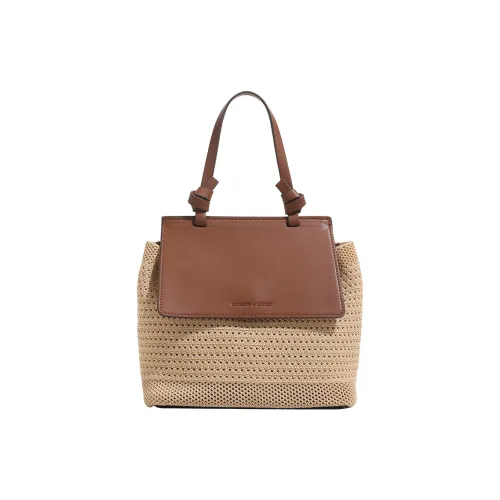 SMILE FOCUS Рюкзак из синтетической кожи стандартный женский многоцветный