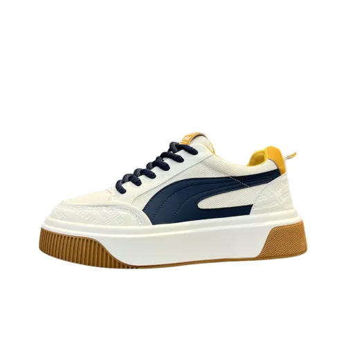 ZUOSAISI Водонепроницаемый Легкий And Дышащий Низкие Кроссовки для скейтбординга Мужские