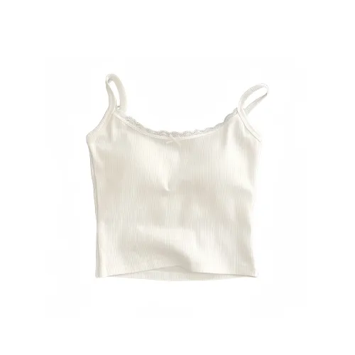 ECONICE Женские Топы