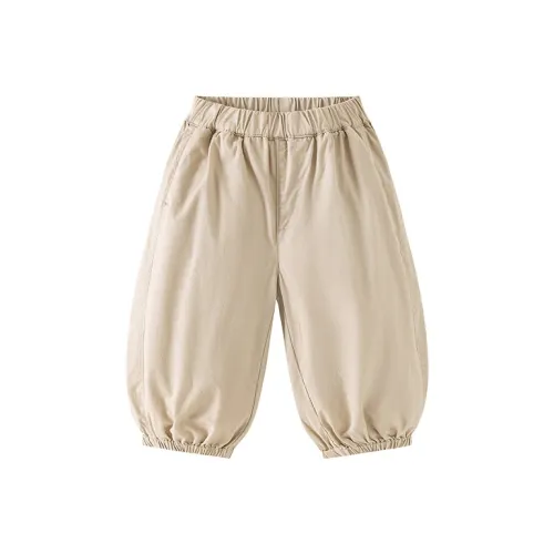 Mini Bala Мини Balabala Брюки Для Малышей и Детей