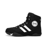 Черный/Белый