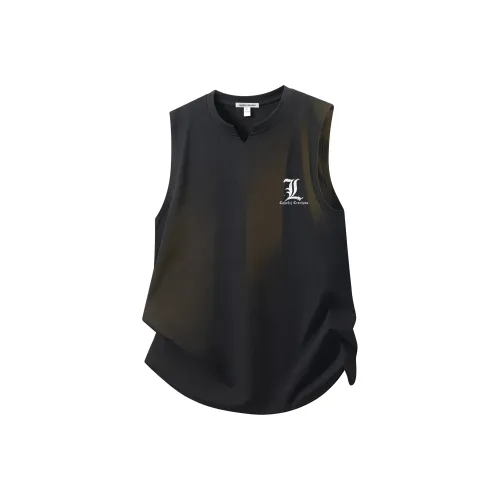 Colorful Creations Майка Унисекс