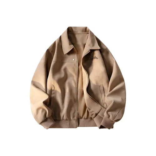 Colorful Creations Куртки и Пальто Унисекс