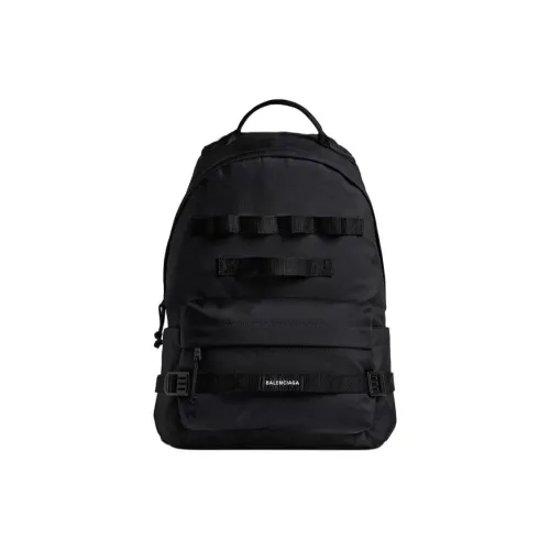 Balenciaga Рюкзаки Мужской