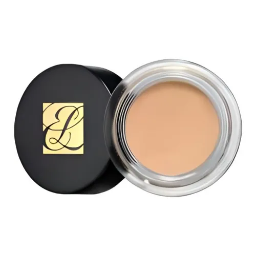 YASHILANDAI Длинный стойкий тени для век основа крем естественный нет TRANSFER с хорошим сцеплением 7г