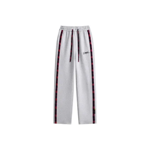 The Simpsons Повседневные брюки Унисекс