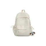 Белый + очарование