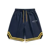 Темно-синий, желтый