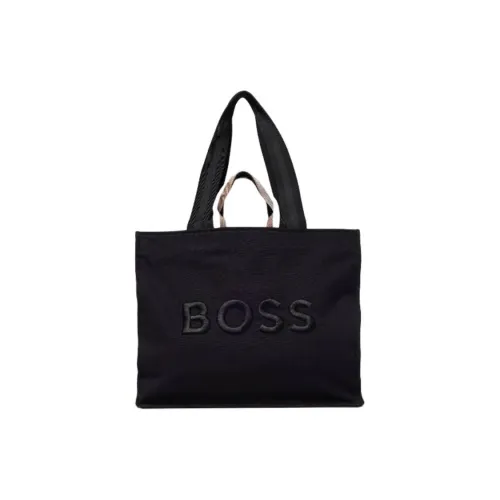 Hugo Boss Клатчи Женские