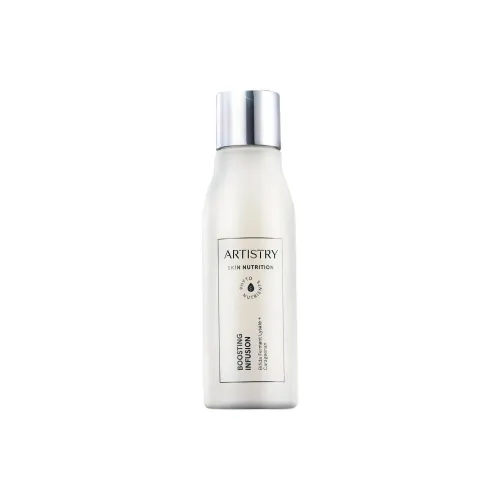 AMWAY Жидкость Essences Унисекс