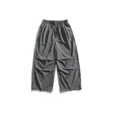 Спокойный Ночной