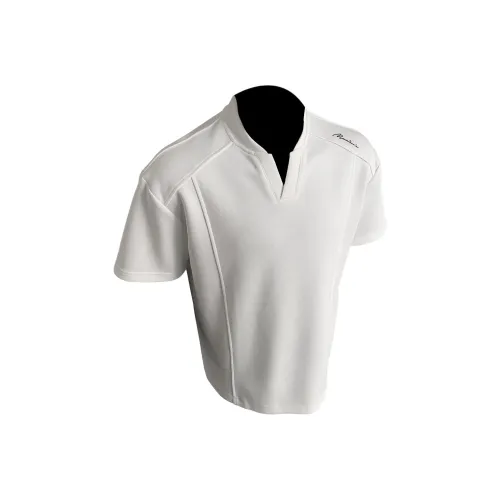 Maxim's De Paris T-Shirt Унисекс