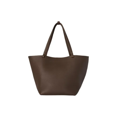 THE ROW Park Tote Сумки через плечо Унисекс