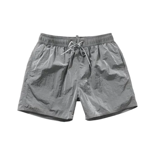 DESMIIT Мужские спортивные шорты