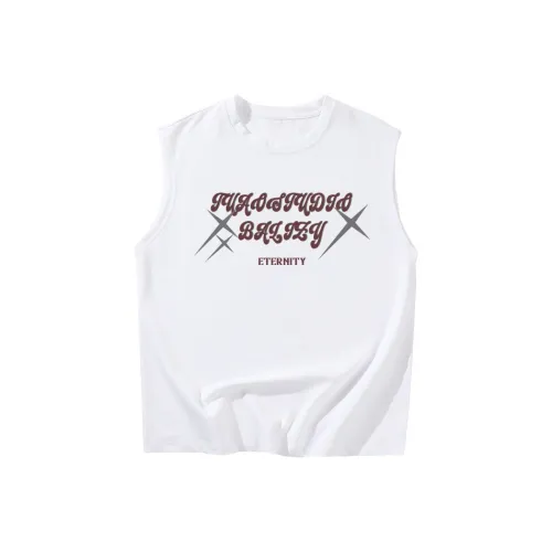 Empty Room Унисекс Футболки