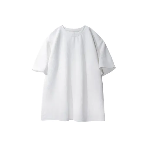 Empty Room Унисекс Футболка