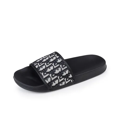 Cotton Gene Anti KICK Амортизация и Устойчивость к Износу Низкий Топ Детские Домашние Тапочки Подростки