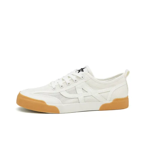 SENJIALUO Износостойкий Легкий И Дышащий Низкий Топ Повседневный Мужской