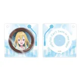 Ханон Ямаучи