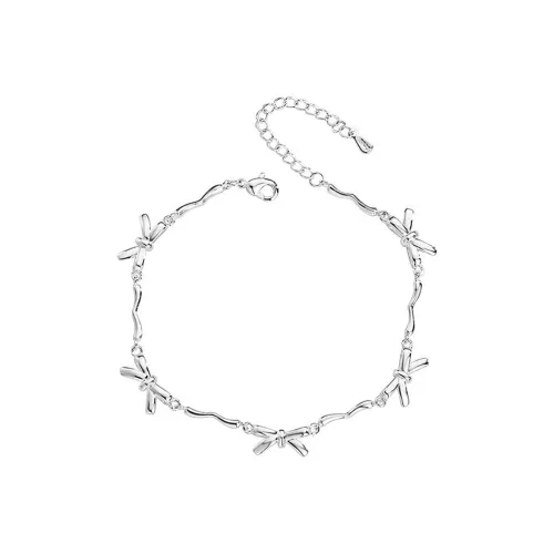 MIDNIGHT MOMENT Сплав Браслеты Женские