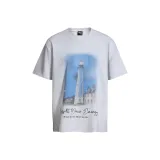 Светло-серый